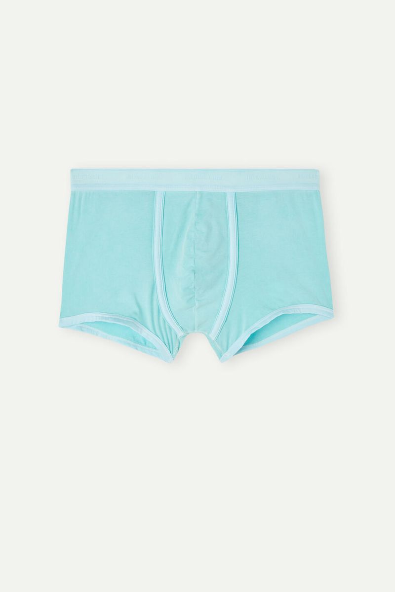 SBU12G_321J_10-BOXERS-EM-ALGODAO-SUPIMA®-NATURAL-FRESH-COM-LOGOTIPO