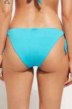 SL01748F_616C_2-SLIP-DE-BIQUINI-COM-LACOS-INDONESIA-ECO