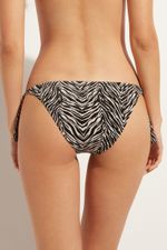 SL01759F_684C_2-CUECA-DE-BIQUINI-COM-LACOS-E-PADRAO-DE-ZEBRA-NAIROBI