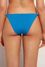 SL01748F_681C_2-SLIP-DE-BIQUINI-COM-LACOS-INDONESIA-ECO