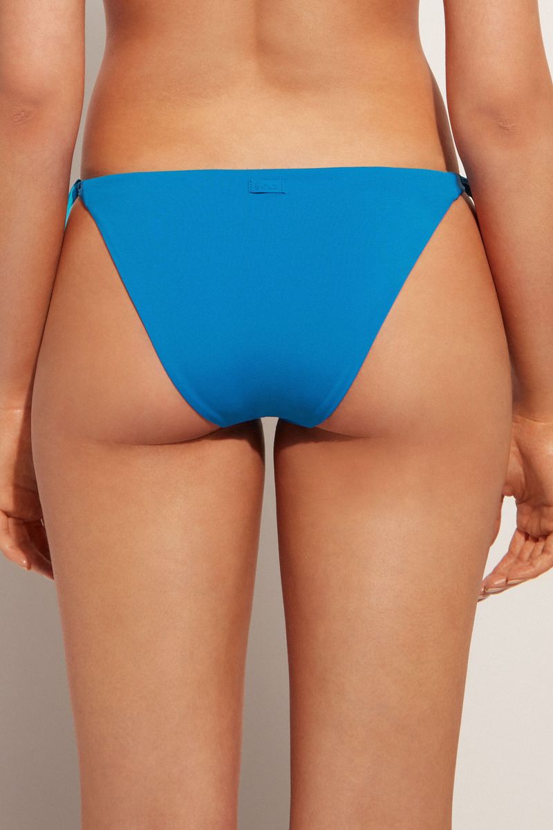 SL01748F_681C_2-SLIP-DE-BIQUINI-COM-LACOS-INDONESIA-ECO