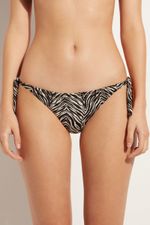 SL01759F_684C_3-CUECA-DE-BIQUINI-COM-LACOS-E-PADRAO-DE-ZEBRA-NAIROBI