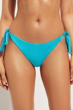 SL01748F_616C_3-SLIP-DE-BIQUINI-COM-LACOS-INDONESIA-ECO