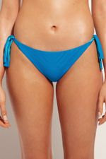SL01748F_681C_3-SLIP-DE-BIQUINI-COM-LACOS-INDONESIA-ECO
