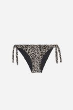 SL01759F_684C_10-CUECA-DE-BIQUINI-COM-LACOS-E-PADRAO-DE-ZEBRA-NAIROBI