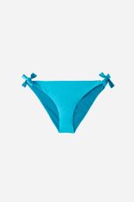 SL01748F_616C_10-SLIP-DE-BIQUINI-COM-LACOS-INDONESIA-ECO