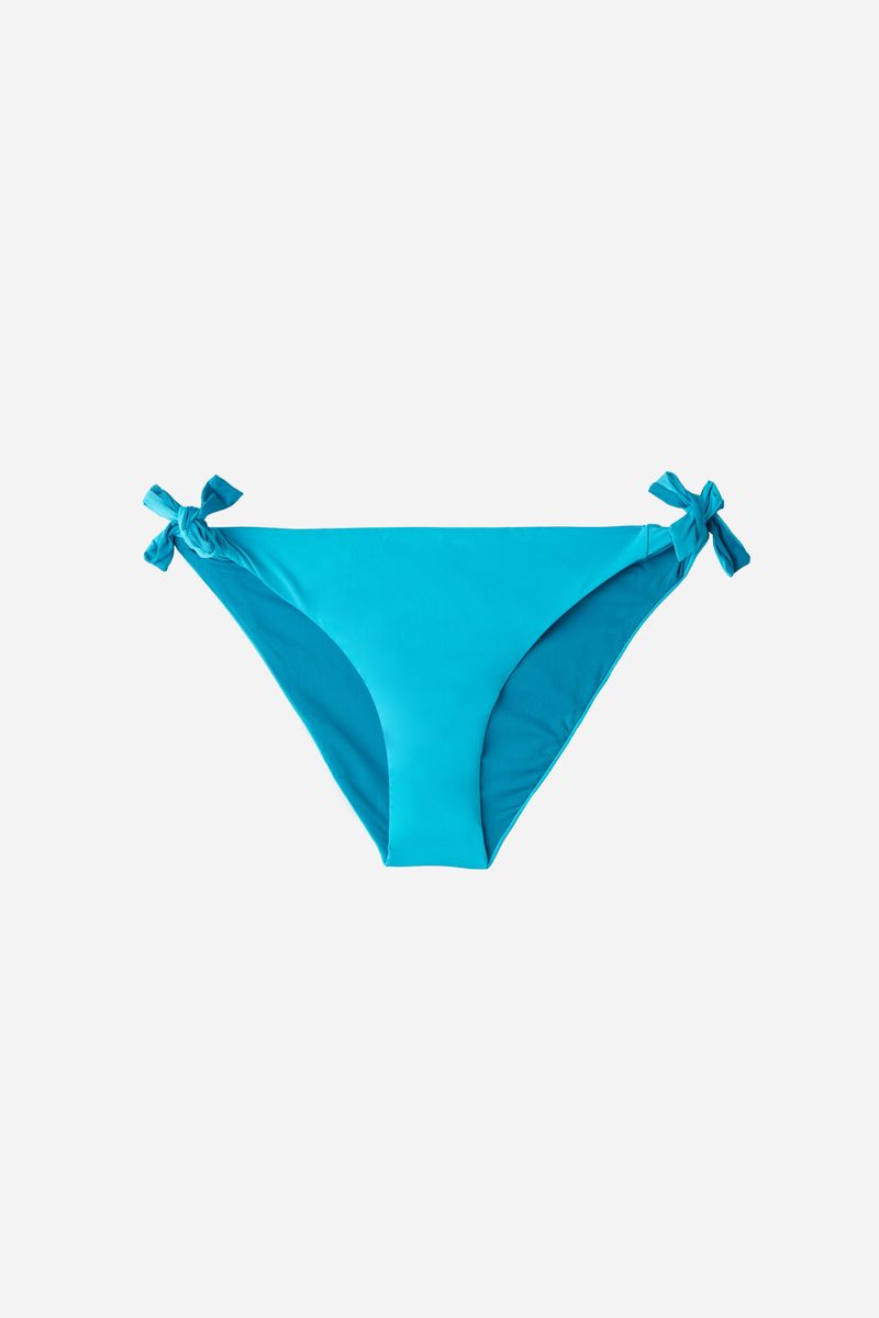 SL01748F_616C_10-SLIP-DE-BIQUINI-COM-LACOS-INDONESIA-ECO