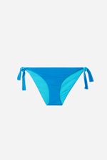 SL01748F_681C_10-SLIP-DE-BIQUINI-COM-LACOS-INDONESIA-ECO