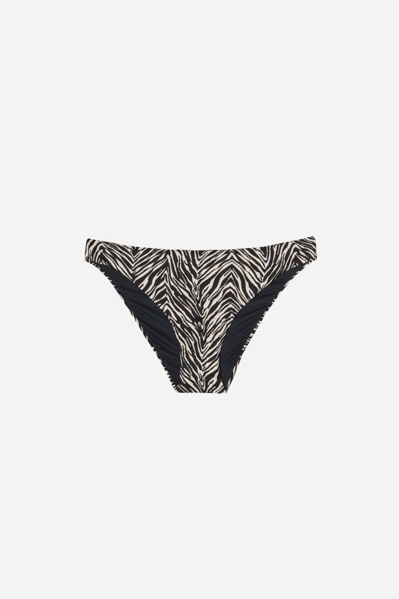 SN01759_684C_10-CUECA-DE-BIQUINI-COM-PADRAO-DE-ZEBRA-NAIROBI