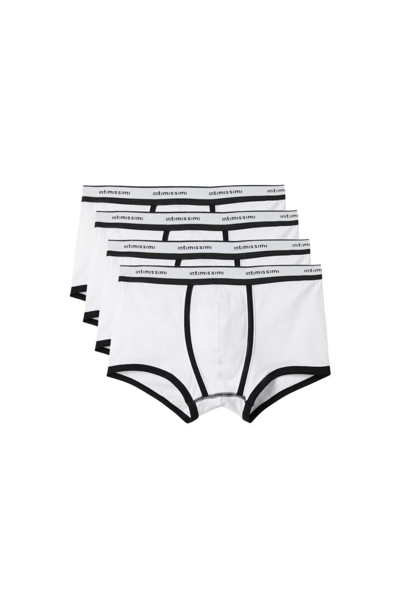 CODKIT30_1431_1_Look-front_Kit-4-Cuecas-Boxer-Em-Algodao-Supima-Com-Logotipo