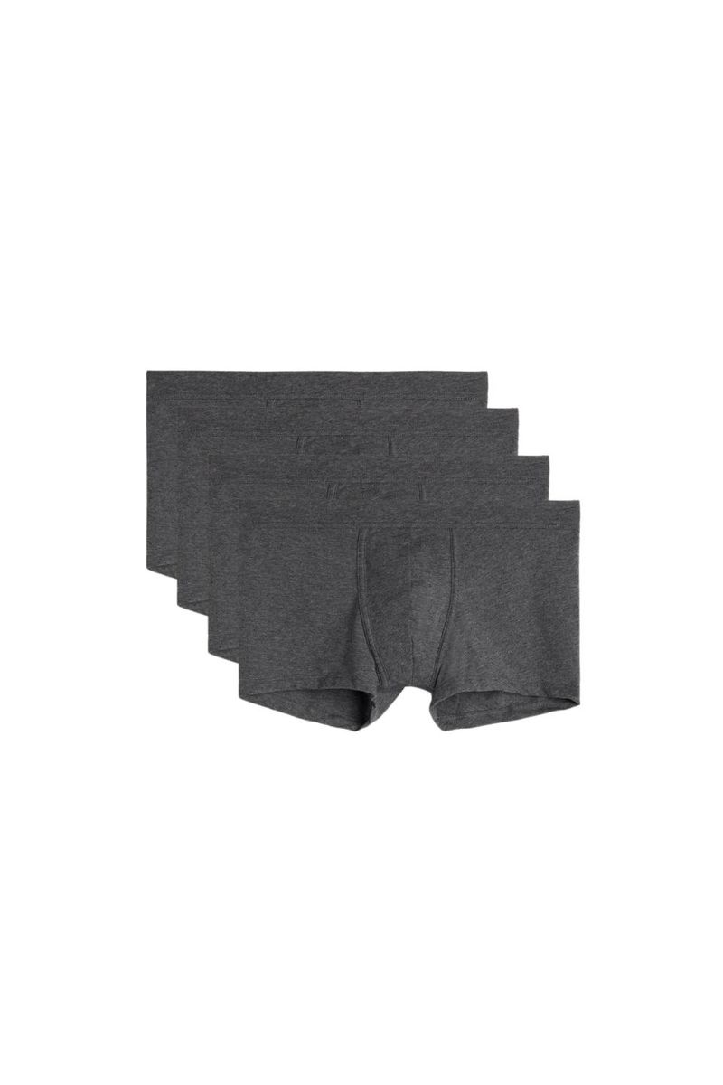 CODKIT90_5227_1_Look-front_Kit-4-Cuecas-Boxer-De-Algodao-Supima