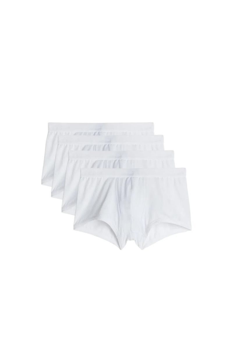 CODKIT102_1_1_Look-front_Kit-4-Cuecas-Boxer-De-Microfibra-Com-Logotipo