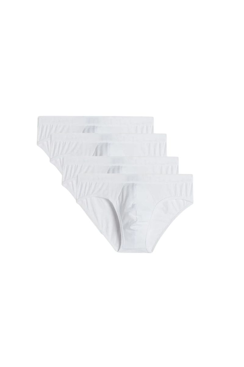 CODKIT1_1_1_Look-front_Kit-4-Cuecas-Slip-Em-Microfibra-Com-Logotipo