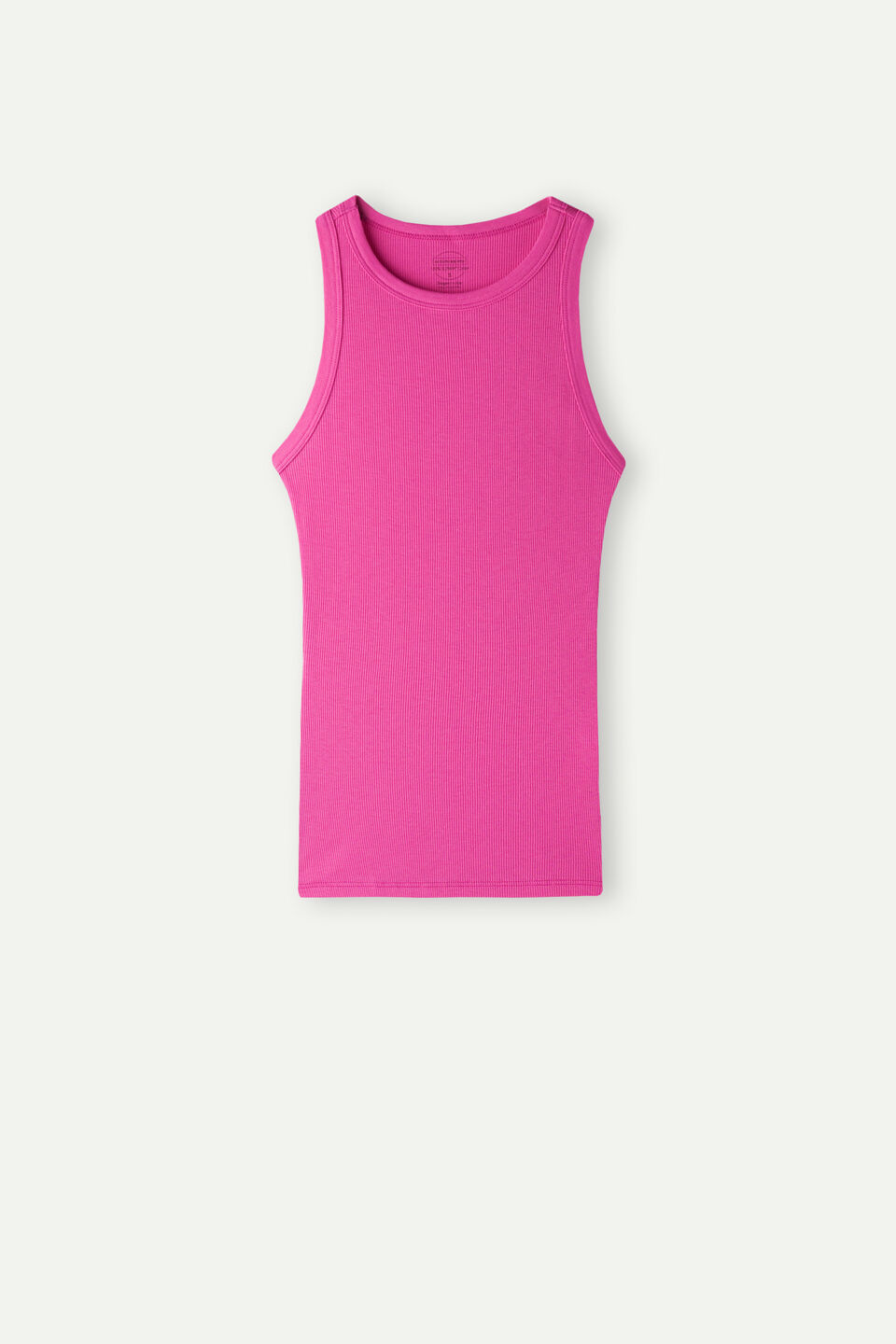 Product front