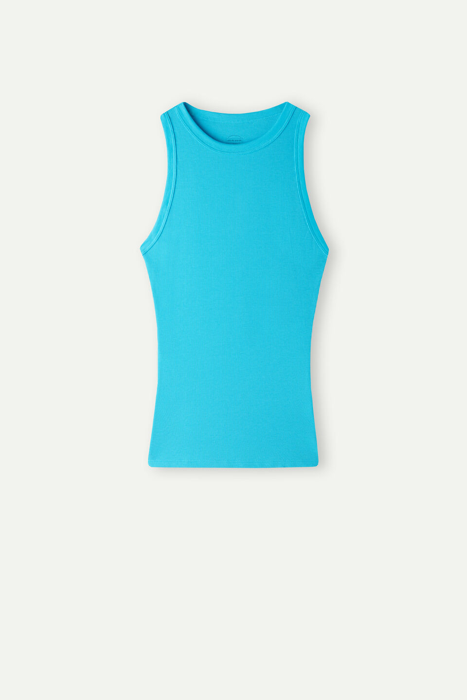 Product front