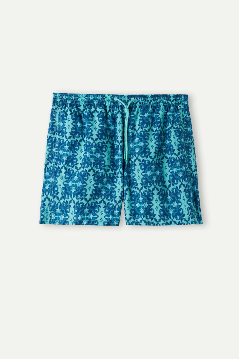 MB0159_261J_10-CALCOES-DE-BANHO-ESTAMPADO-MARROQUINO-AZUL-CELESTE