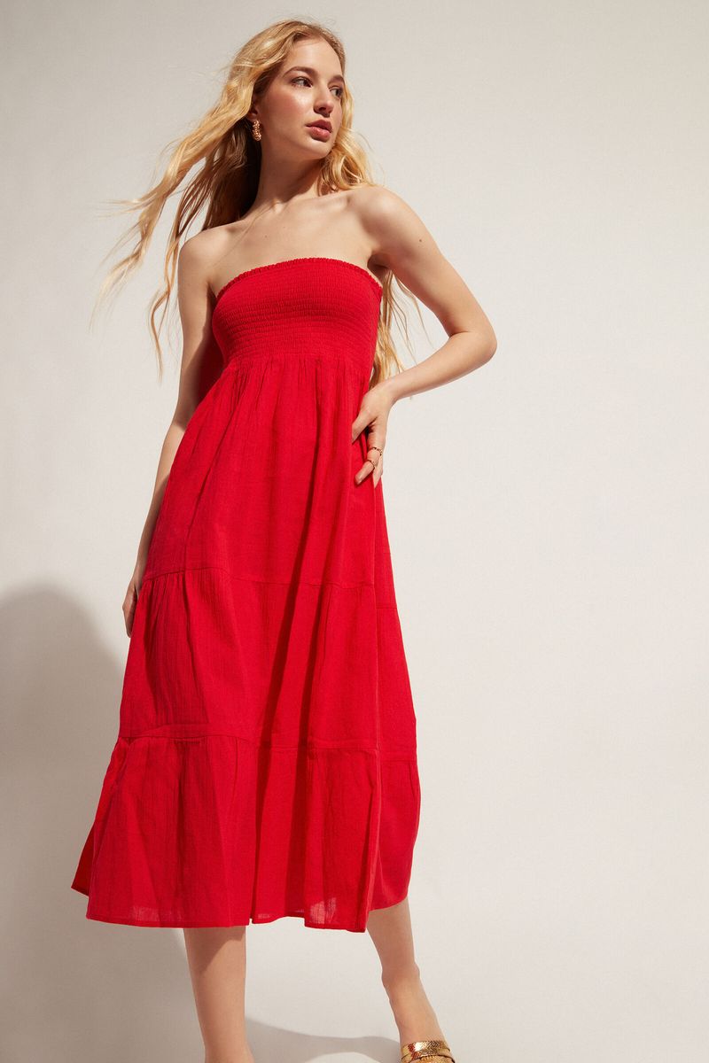 PA1804_645C_V2_1-VESTIDO-SAIA-EM-ALGODAO