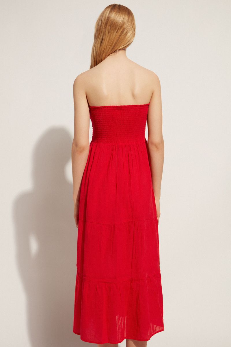 PA1804_645C_V2_2-VESTIDO-SAIA-EM-ALGODAO
