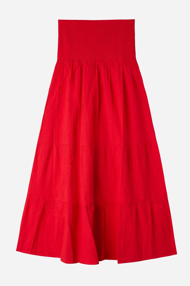 PA1804_645C_V2_10-VESTIDO-SAIA-EM-ALGODAO