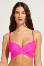 RU01748IS_614C_3-PARTE-DE-CIMA-DE-BIQUINI-PUSH-UP-ALMOFADADO-GRADUADO-INDONESIA
