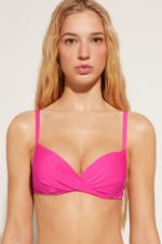 RU01748SS_614C_3-PARTE-DE-CIMA-DE-BIQUINI-PUSH-UP-GRADUADO-E-SUPERALMOFADADO-SOFT-INDONESIA