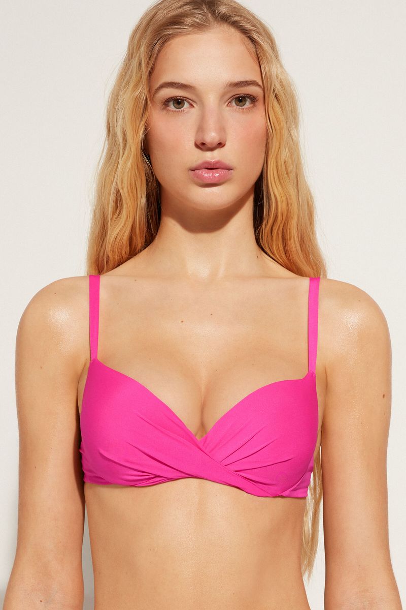 RU01748SS_614C_3-PARTE-DE-CIMA-DE-BIQUINI-PUSH-UP-GRADUADO-E-SUPERALMOFADADO-SOFT-INDONESIA