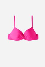 RU01748SS_614C_10-