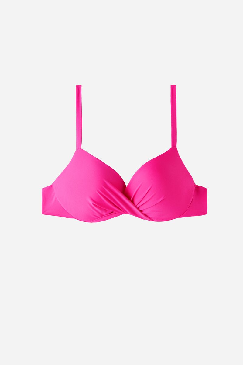 RU01748SS_614C_10-