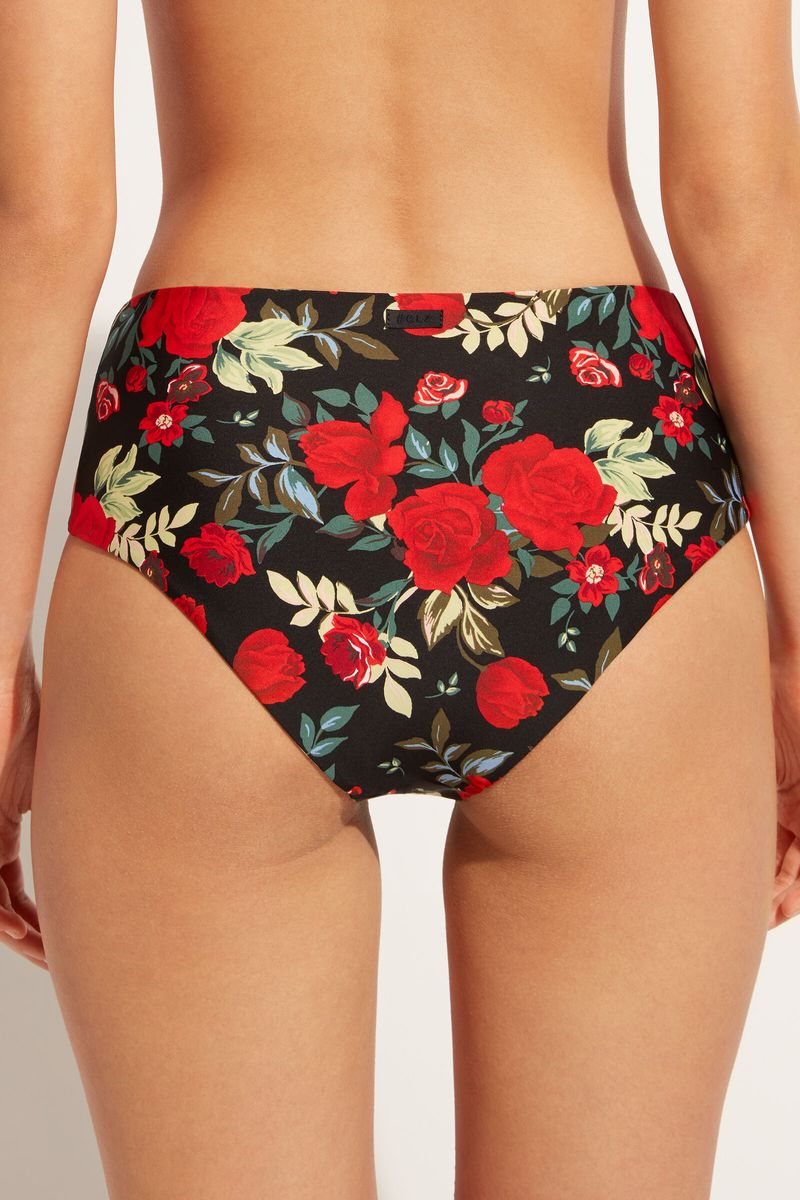 SA01760_685C_2-CUECA-DE-BIQUINI-SUBIDA-DE-DUPLA-FACE-NIZZA