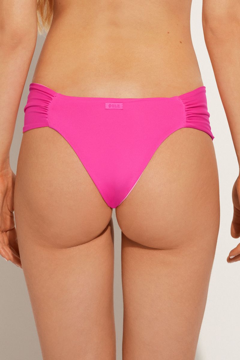 SBR1748A_614C_2-SLIP-DE-BIQUINI-BRASILEIRO-INDONESIA-ECO
