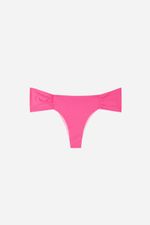 SBR1748A_614C_10-SLIP-DE-BIQUINI-BRASILEIRO-INDONESIA-ECO