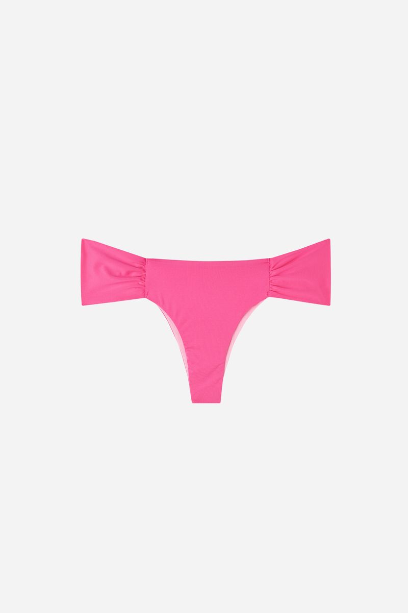 SBR1748A_614C_10-SLIP-DE-BIQUINI-BRASILEIRO-INDONESIA-ECO