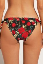 SL01760F_685C_2-CUECA-DE-BIQUINI-DE-DUPLA-FACE-COM-LACOS-NIZZA