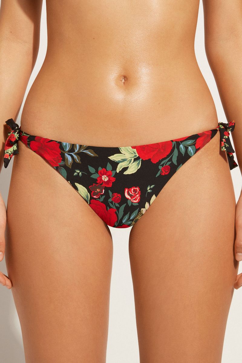 SL01760F_685C_3-CUECA-DE-BIQUINI-DE-DUPLA-FACE-COM-LACOS-NIZZA