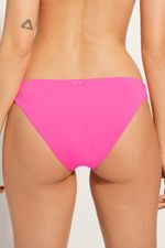 SN01748_614C_2-SLIP-DE-BIQUINI-INDONESIA-ECO