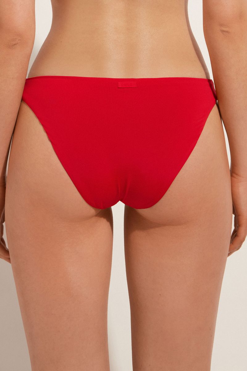 SN01748_645C_V2_2-SLIP-DE-BIQUINI-INDONESIA-ECO