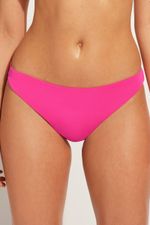 SN01748_614C_3-SLIP-DE-BIQUINI-INDONESIA-ECO