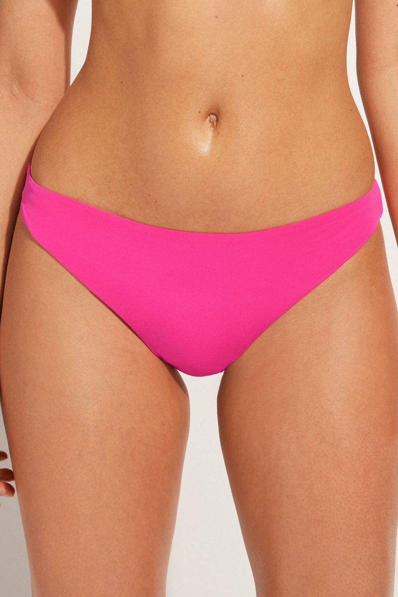 SN01748_614C_3-SLIP-DE-BIQUINI-INDONESIA-ECO