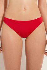 SN01748_645C_V2_3-SLIP-DE-BIQUINI-INDONESIA-ECO