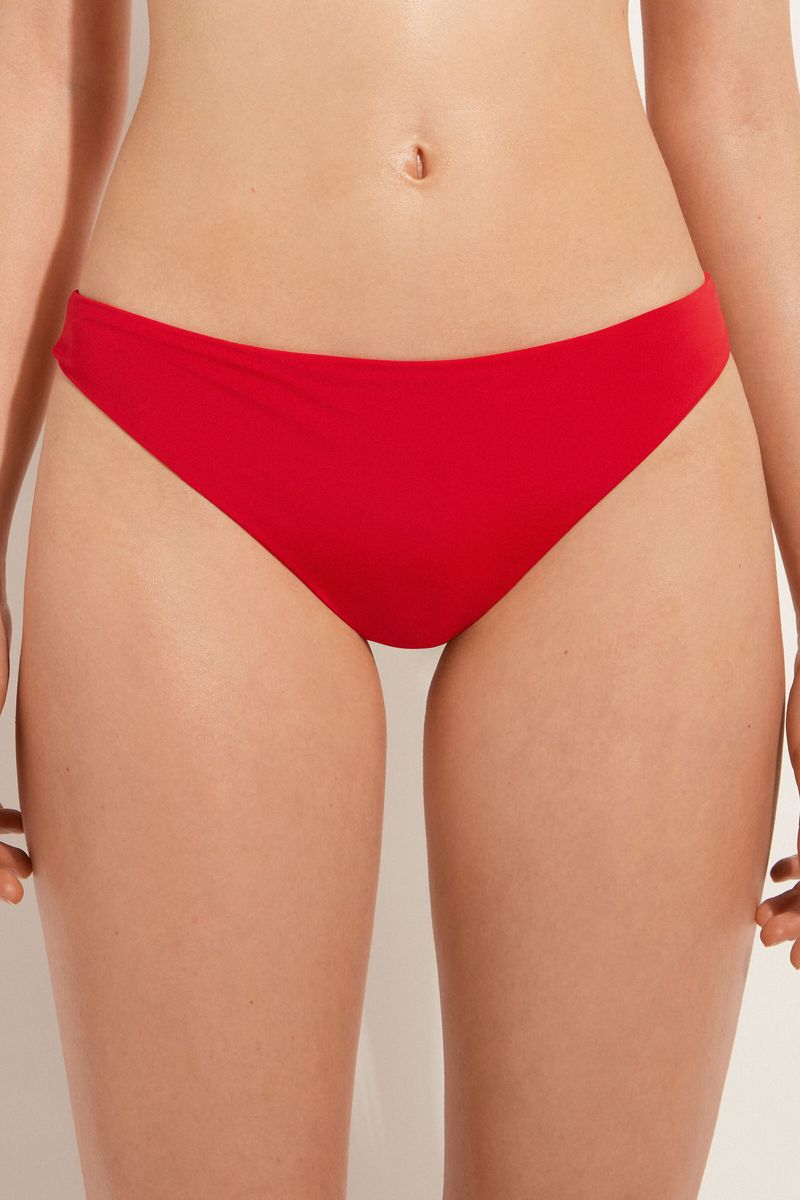 SN01748_645C_V2_3-SLIP-DE-BIQUINI-INDONESIA-ECO