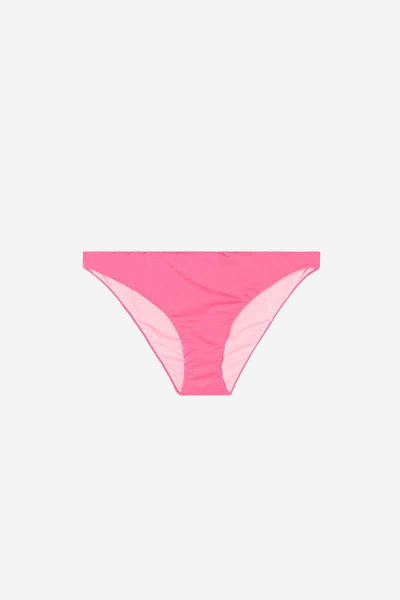 SN01748_614C_10-SLIP-DE-BIQUINI-INDONESIA-ECO