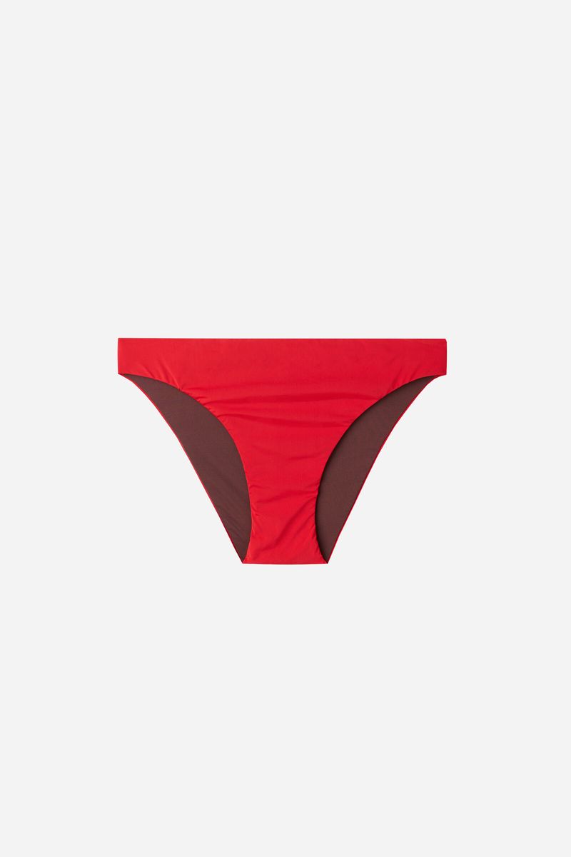 SN01748_645C_V2_10-SLIP-DE-BIQUINI-INDONESIA-ECO