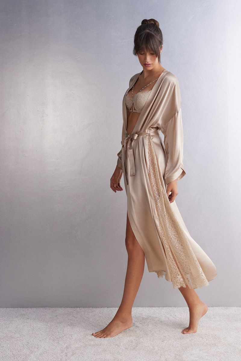 PVD2513_447J_1-ROBE-COMPRIDO-EM-SEDA-LIVING-IN-LUXE