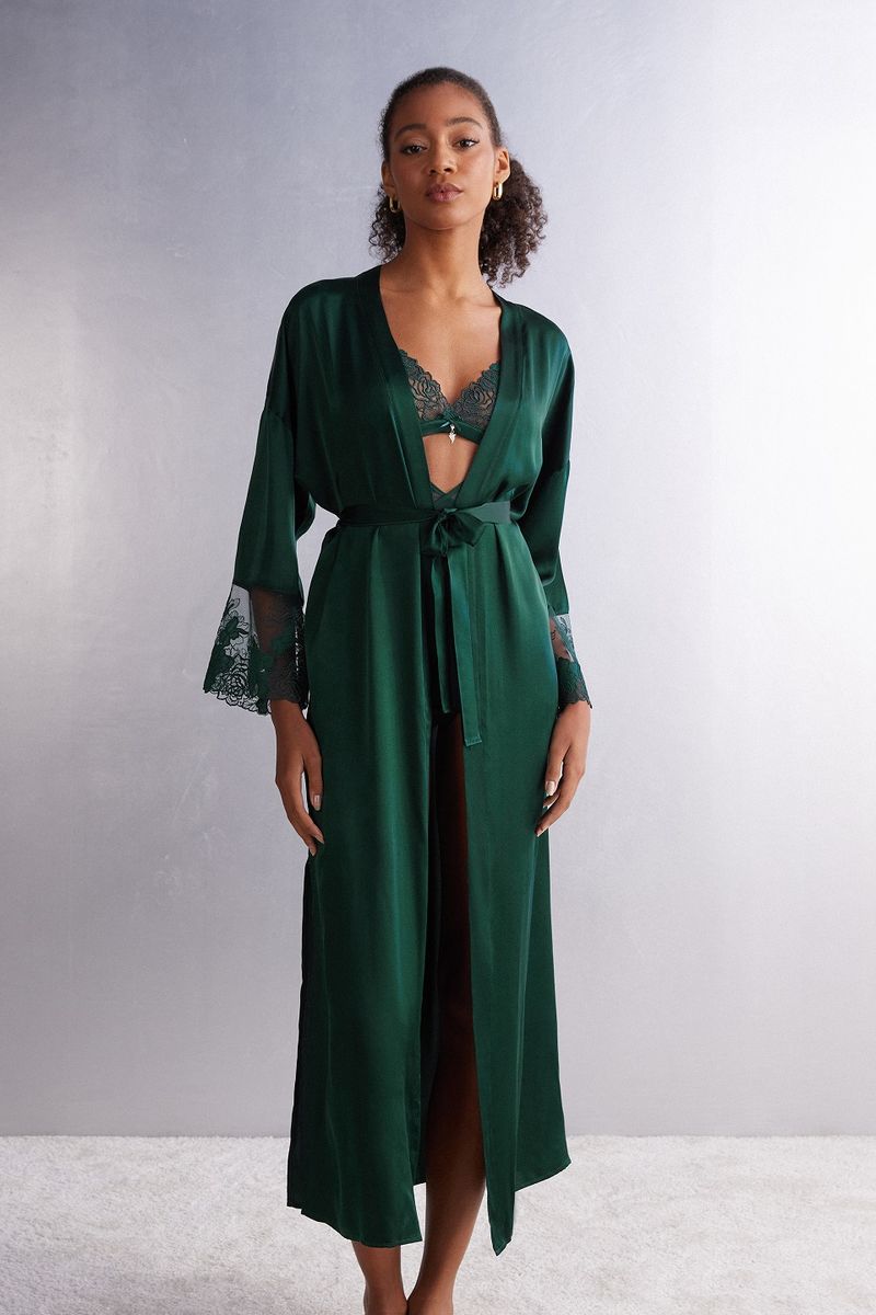 PVD2514_448J_3-ROBE-EM-SEDA-BE-YOUR-OWN-MUSE