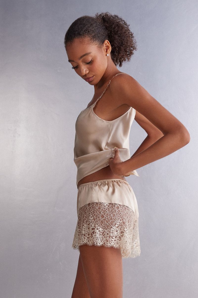 PDC2513_447J_1-SHORTS-EM-SEDA-E-RENDA-LIVING-IN-LUXE
