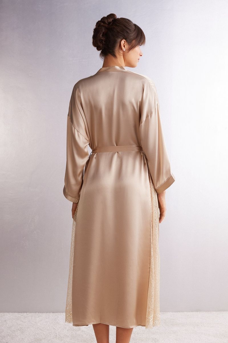 PVD2513_447J_2-ROBE-COMPRIDO-EM-SEDA-LIVING-IN-LUXE