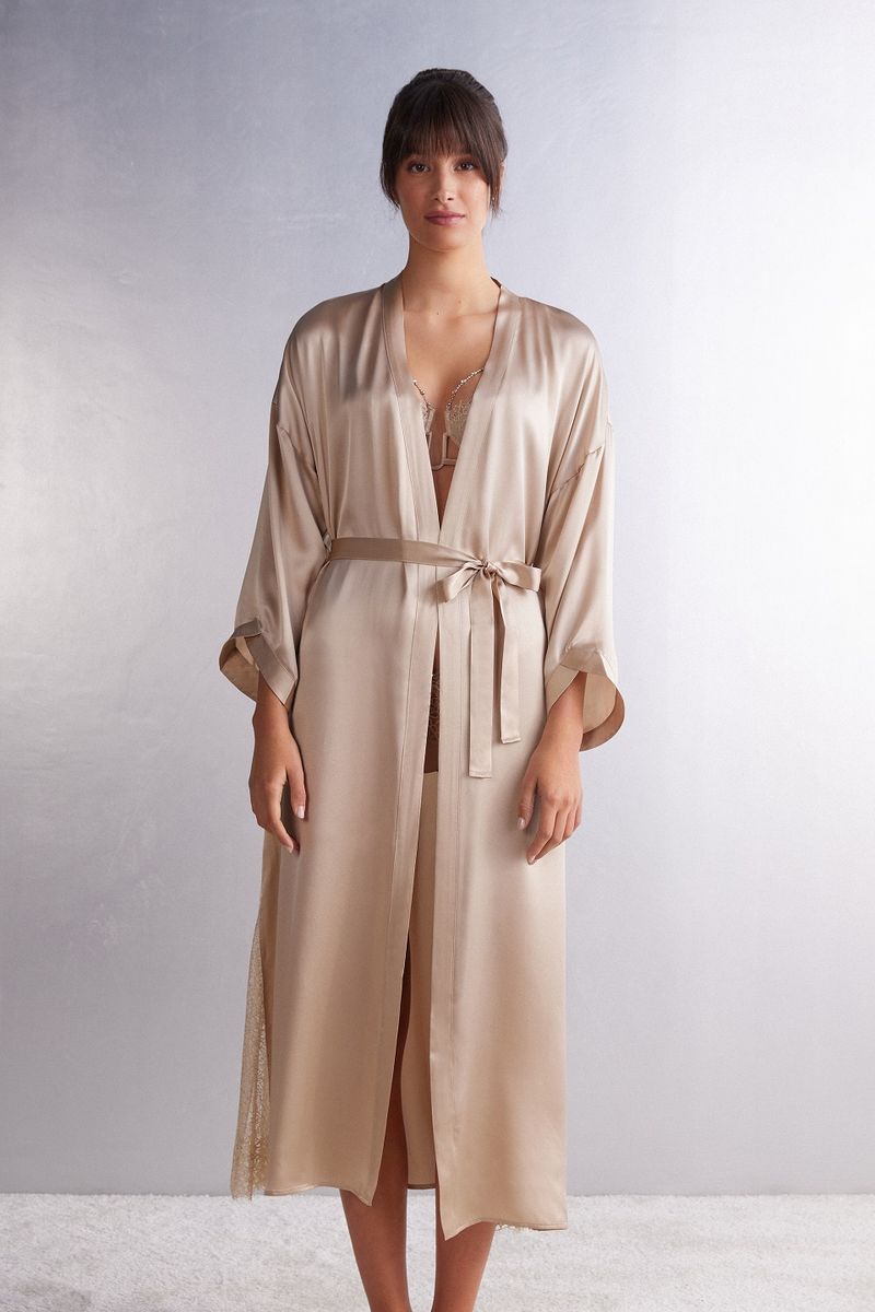 PVD2513_447J_3-ROBE-COMPRIDO-EM-SEDA-LIVING-IN-LUXE