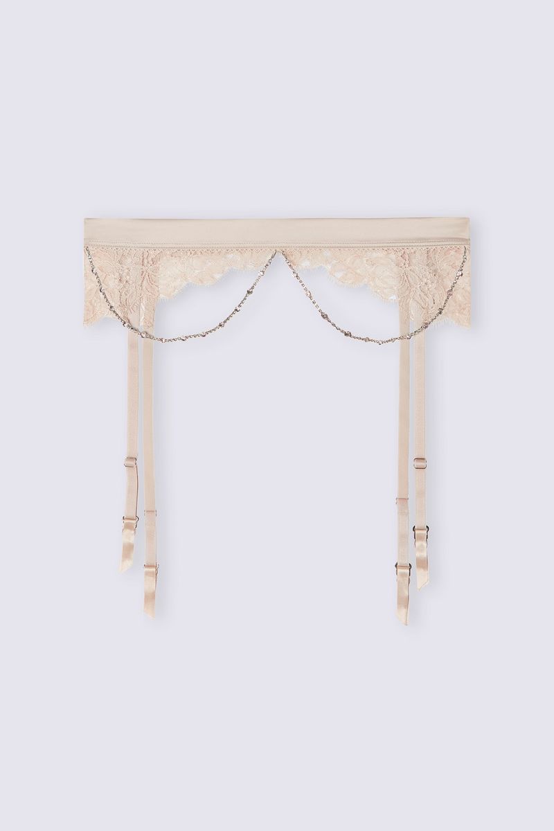 RGC2513_447J_10-CINTA-LIGA-LIVING-IN-LUXE
