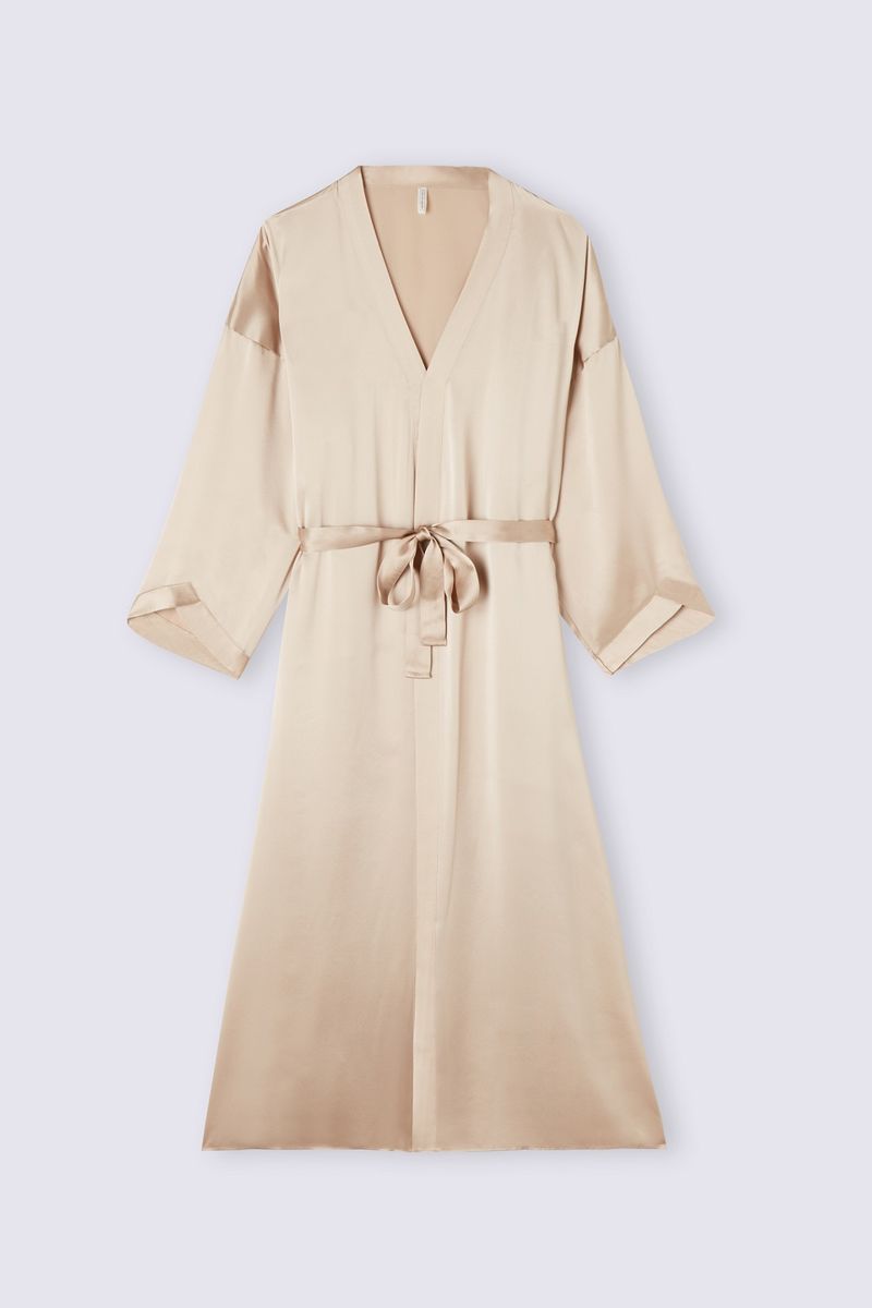 PVD2513_447J_10-ROBE-COMPRIDO-EM-SEDA-LIVING-IN-LUXE
