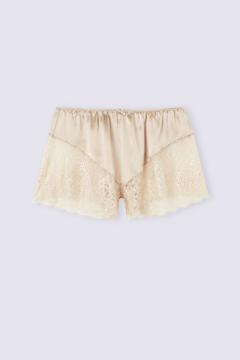 PDC2513_447J_10-SHORTS-EM-SEDA-E-RENDA-LIVING-IN-LUXE